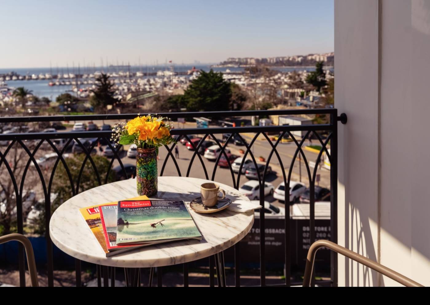 39-KalamIs-Marina-Hotel-Room-11