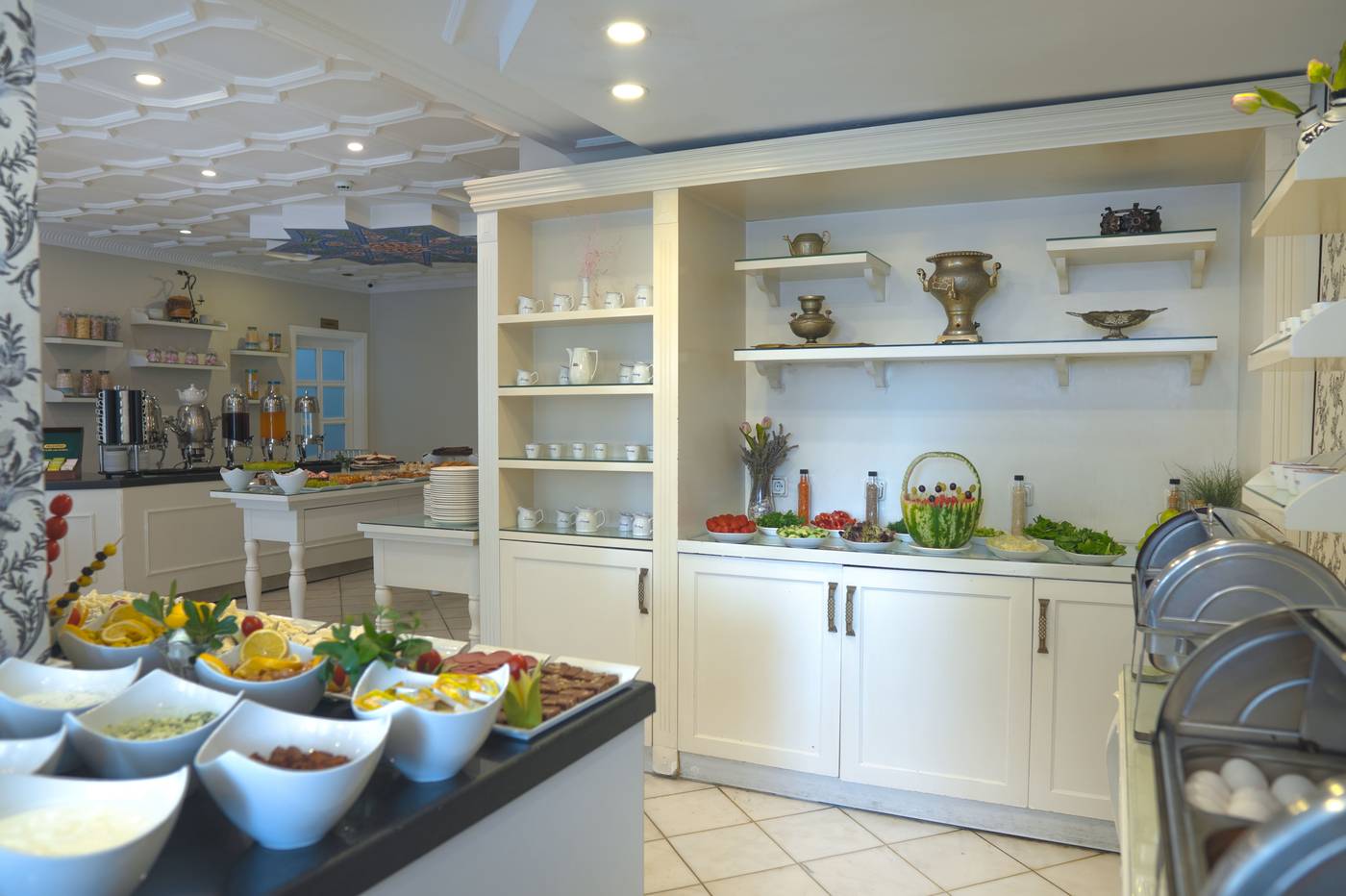 Avicenna-Hotel-Restaurant-68