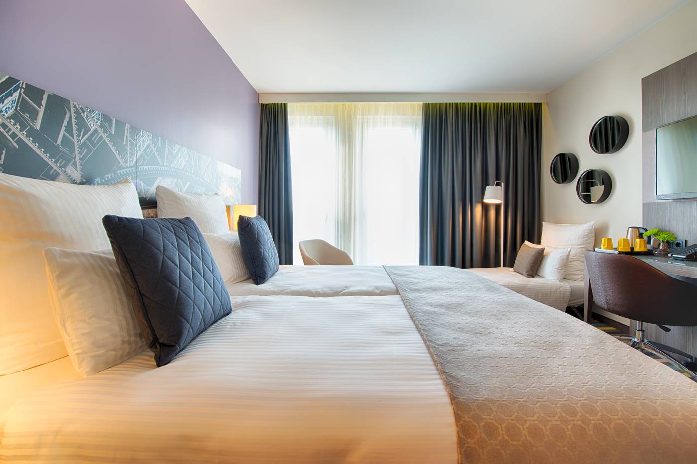 Leonardo-Hotel-Munich-City-East-Room-27