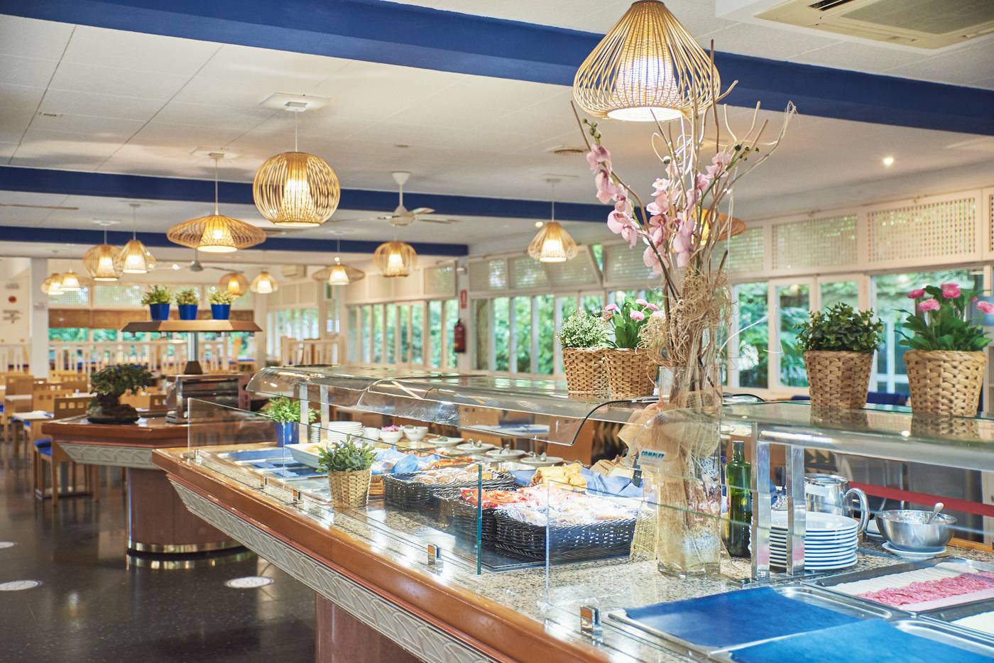 Boix-Mar-Restaurant-18