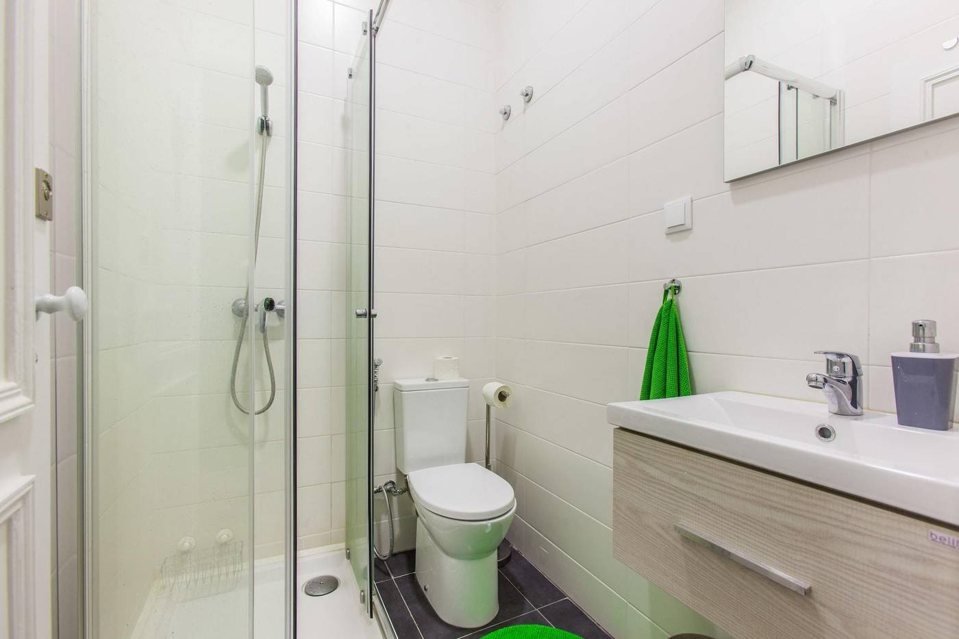 Angels-Inn-Guesthouse-Room-28