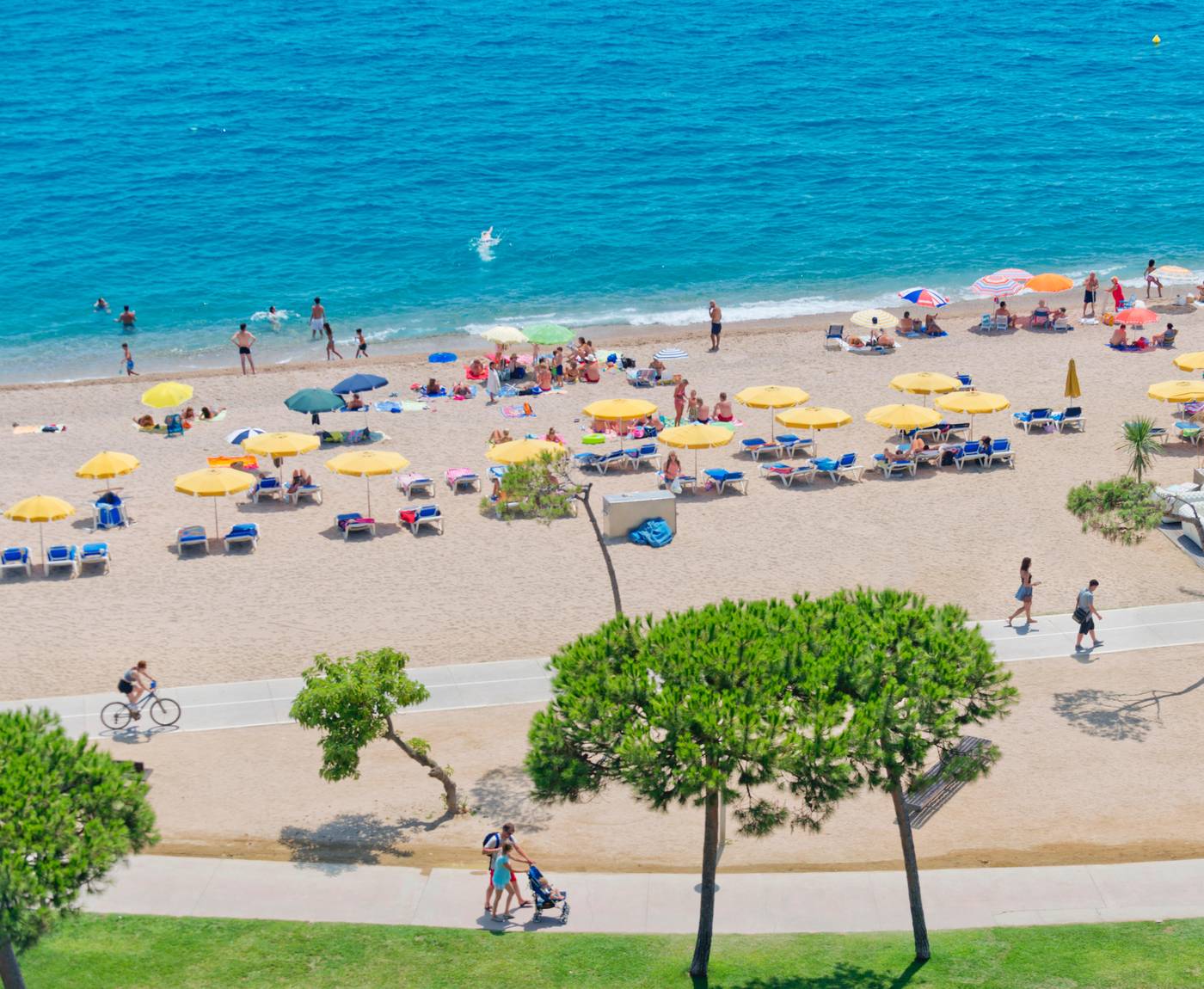 Sorrabona-Apartamentos-Beach-22