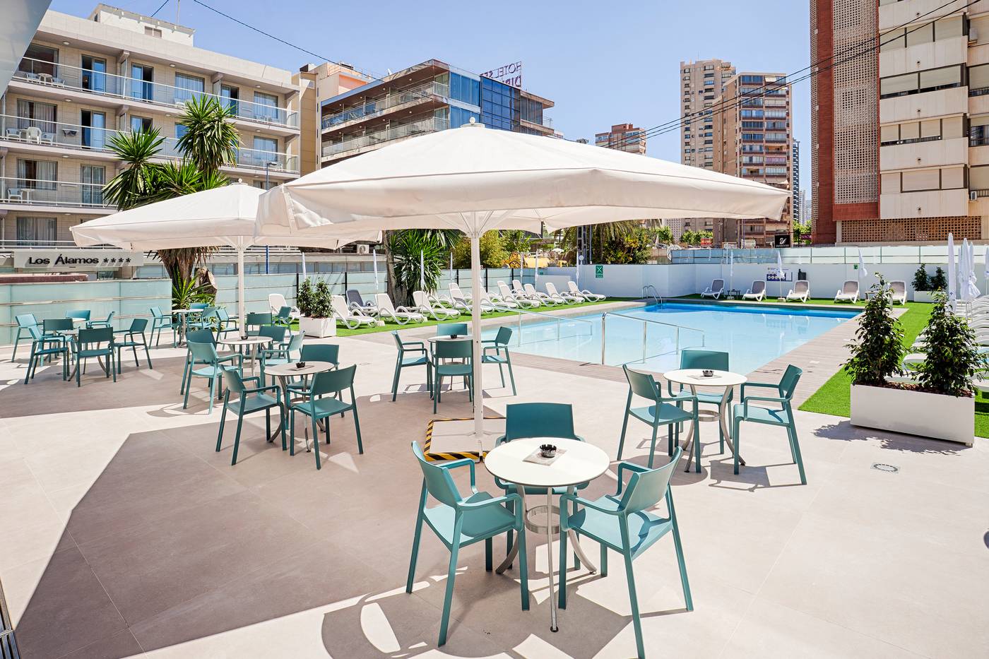 Benidorm-Centre---Adults-Recommended-Terrace-6