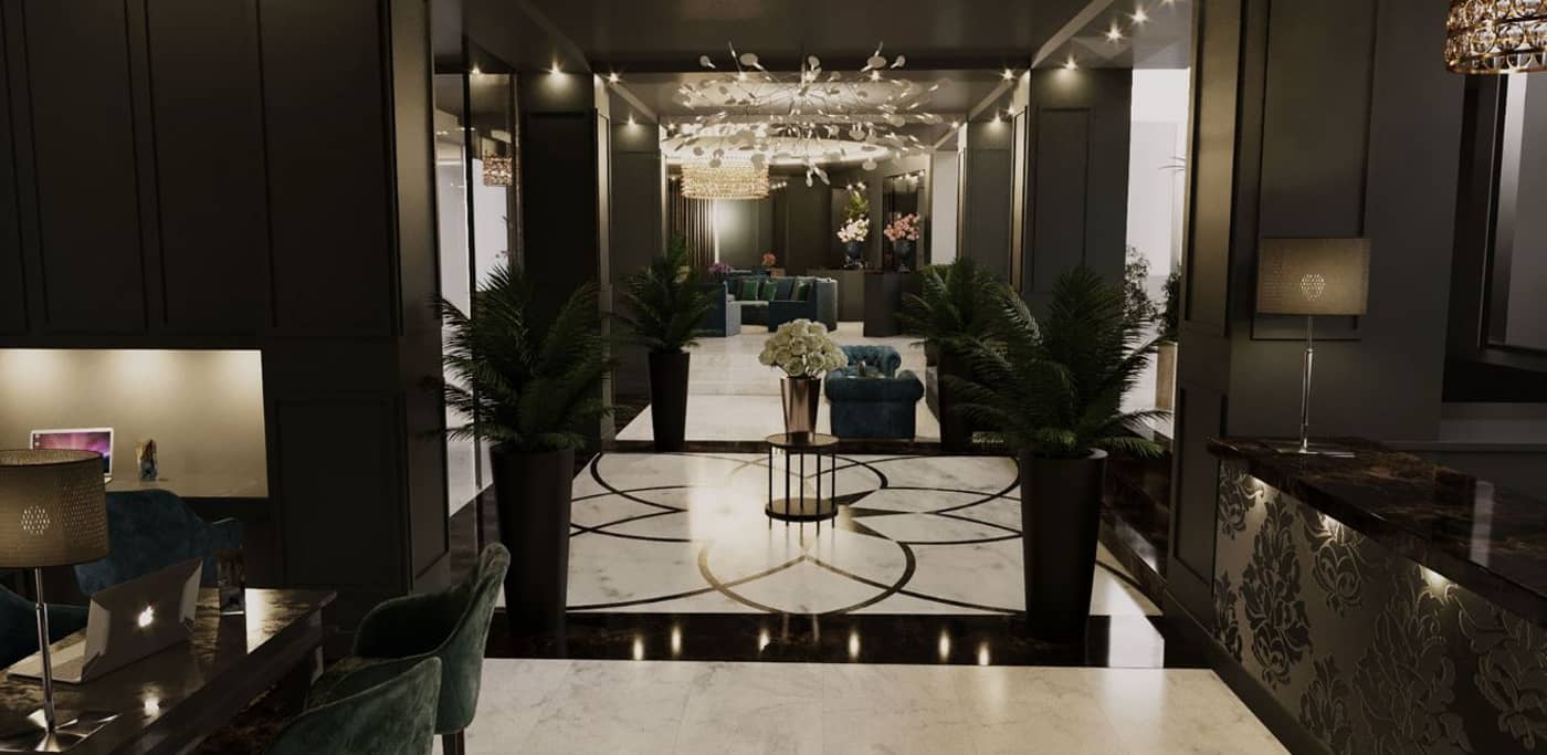 Palazzo-Doglio-Lobby-8