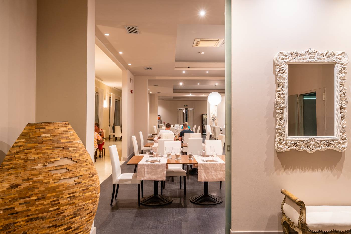 Capo-Peloro-Hotel---Only-Adults-12--Restaurant-50