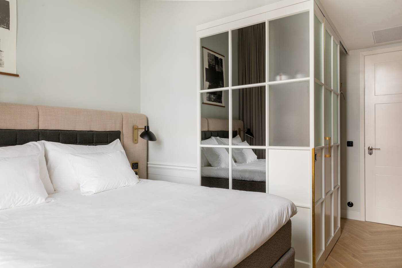 Villa-Copenhagen-Room-8