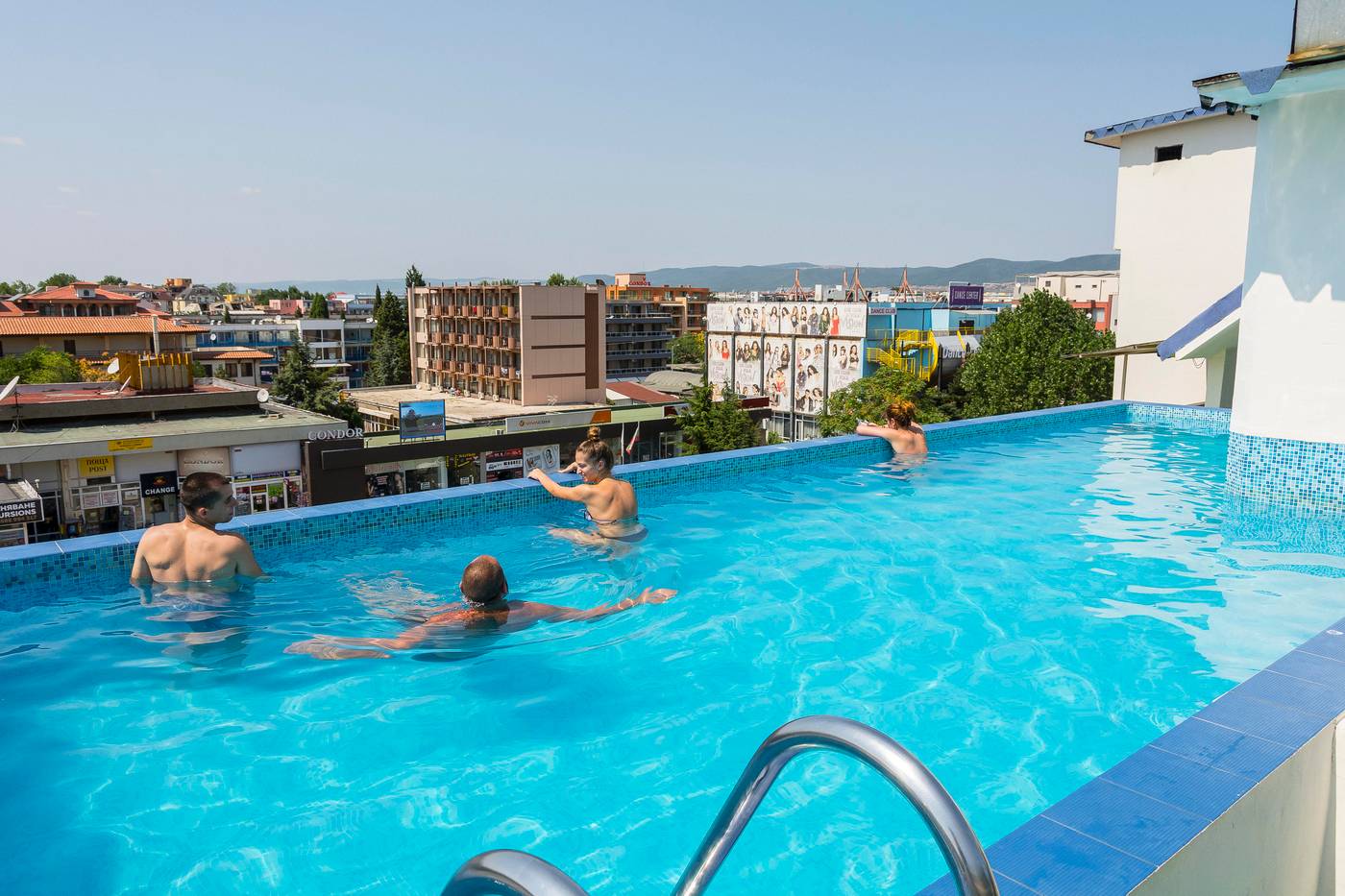 Mpm-Royal-Central-Pool-1