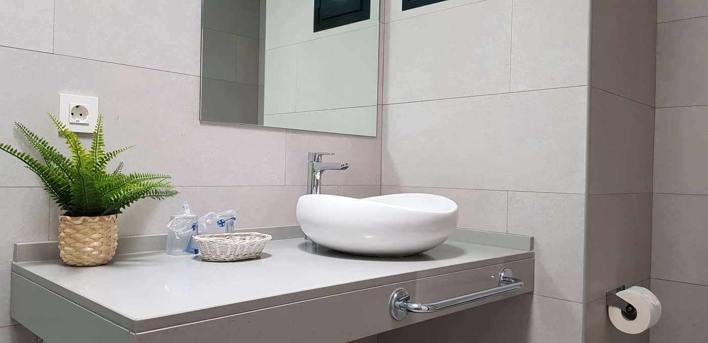 Palmeras-Garden-Room-60