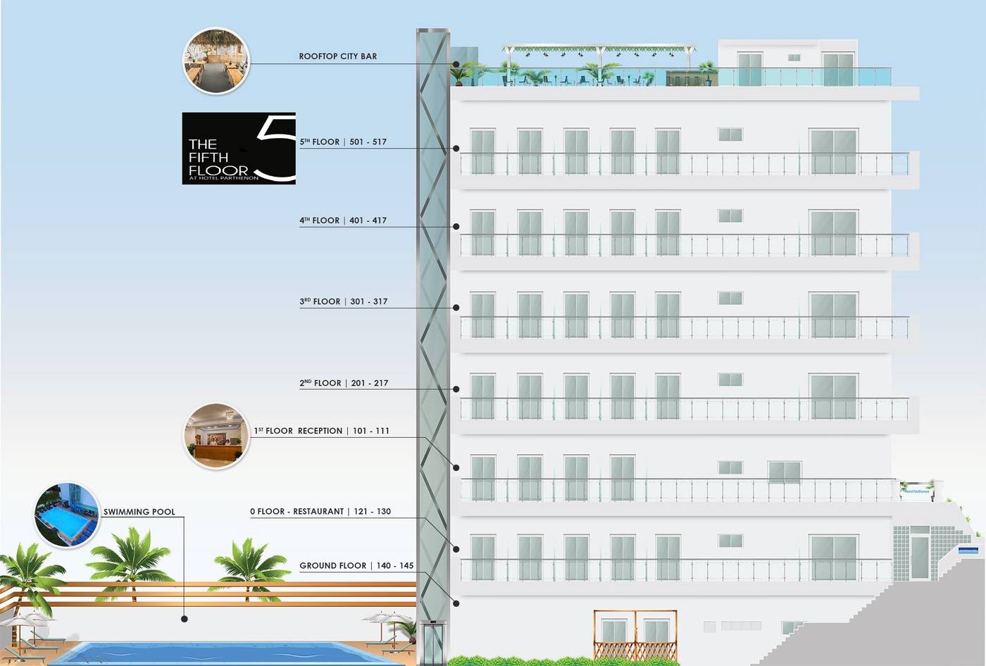 Parthenon-General-view-5