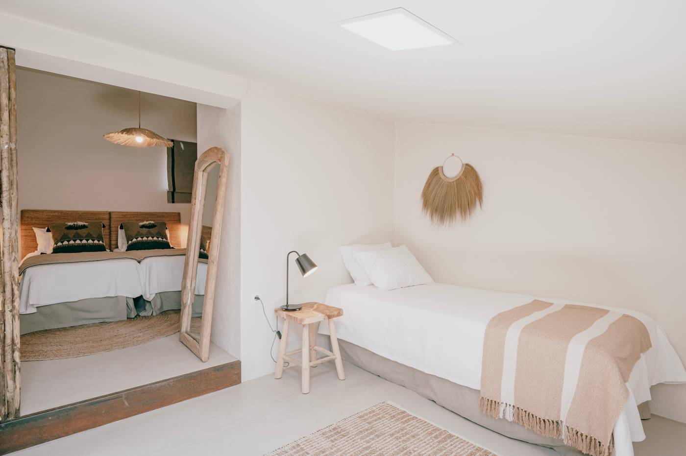 Casa-Az-Zagal-Room-44