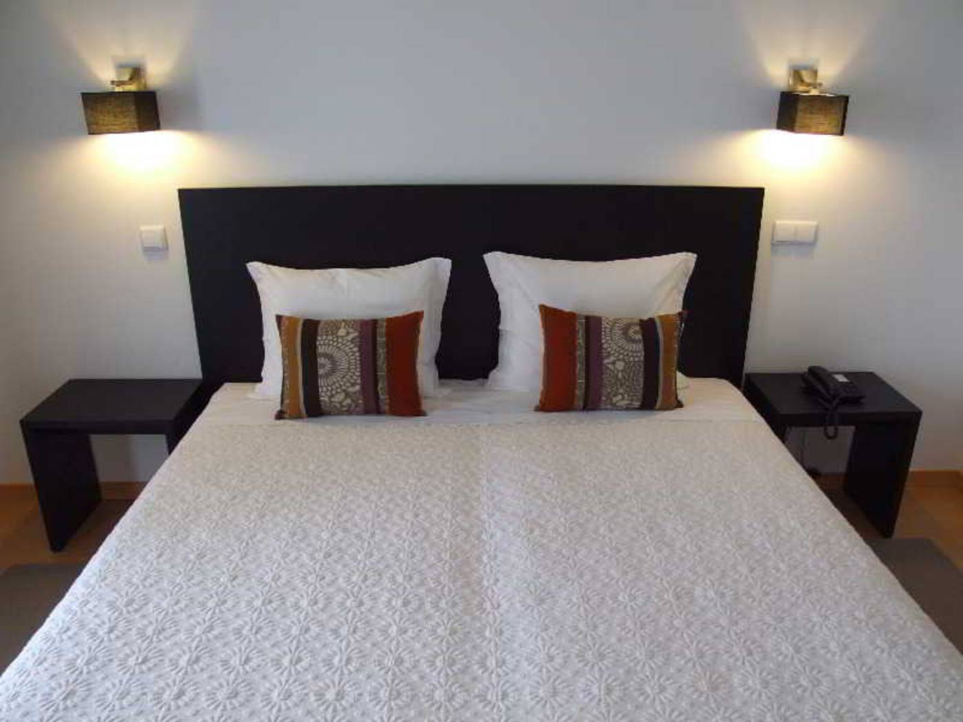 Casa do Vale-Portugal-EVORA-Room-6