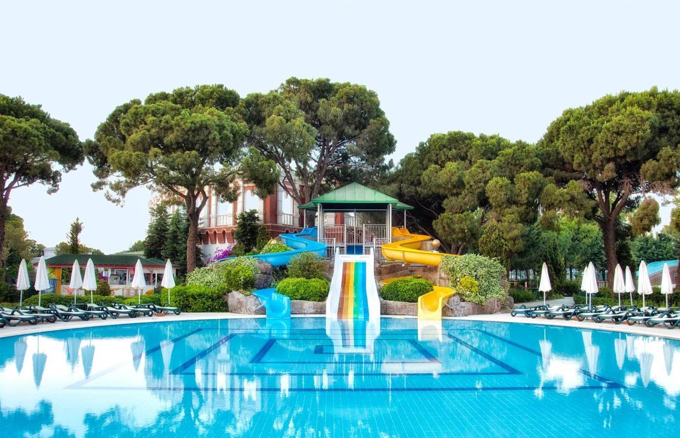 Kremlin-Palace-Pool-8