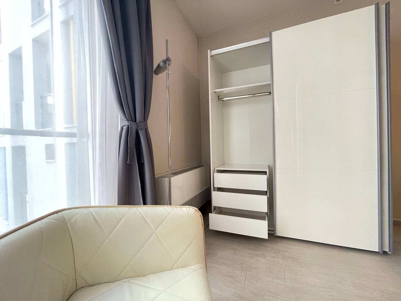 Smart-Hotel-Budapest-Room-63