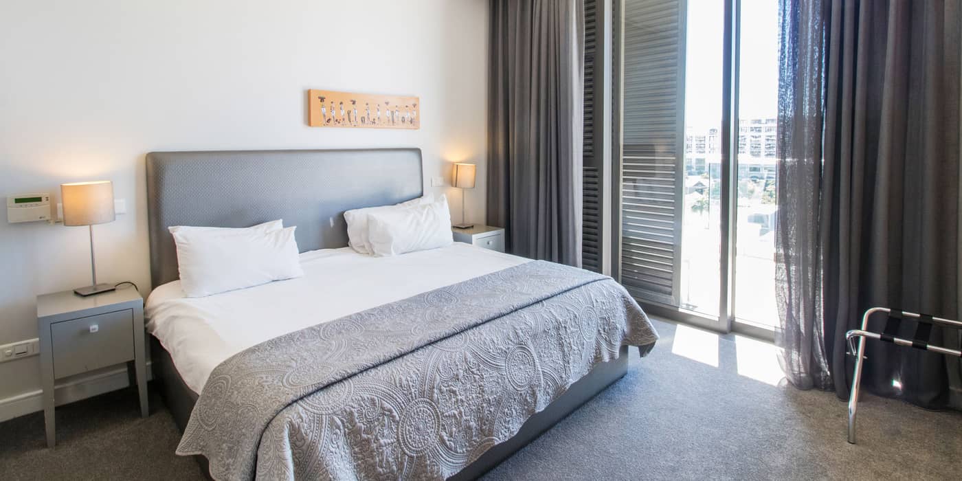 Waterfront-Village-Room-21