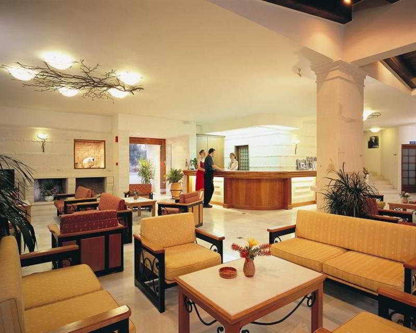 Althea-Lobby-14