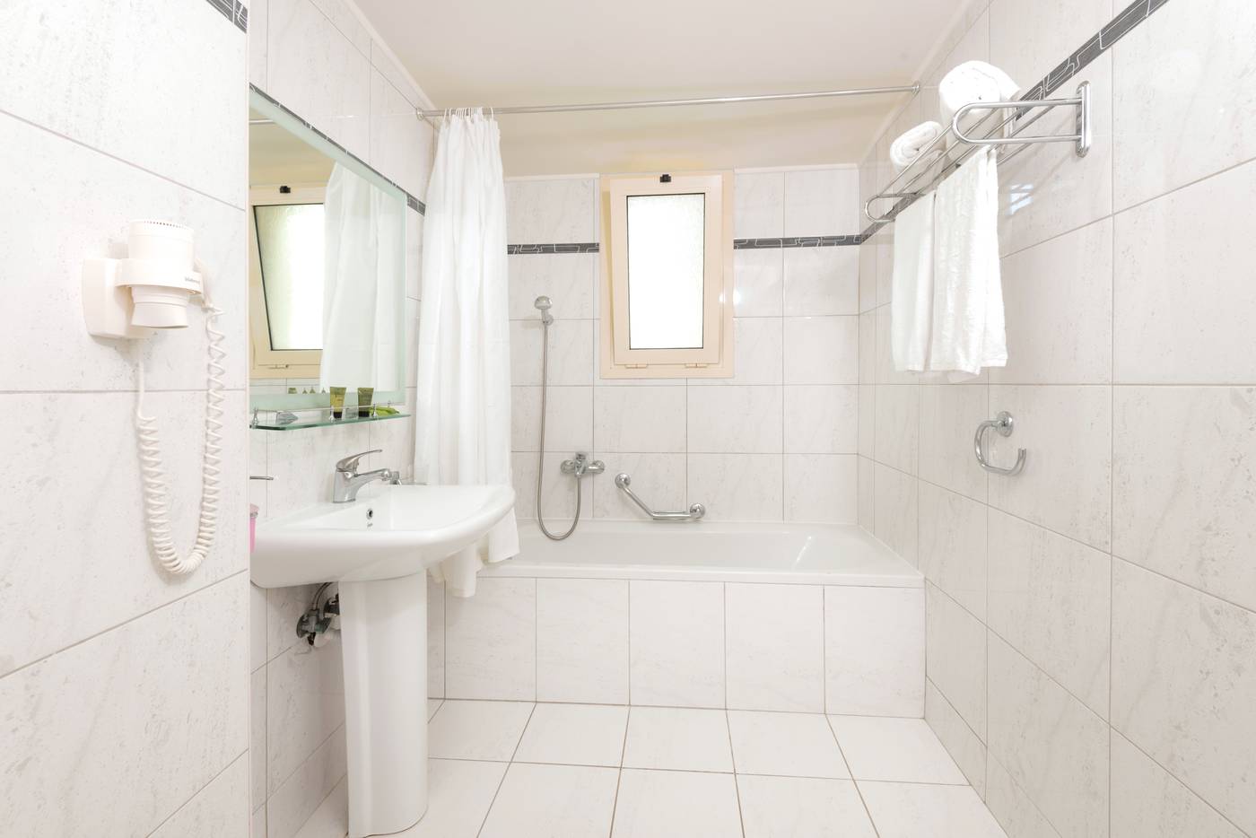 Kouros-Palace-Room-48