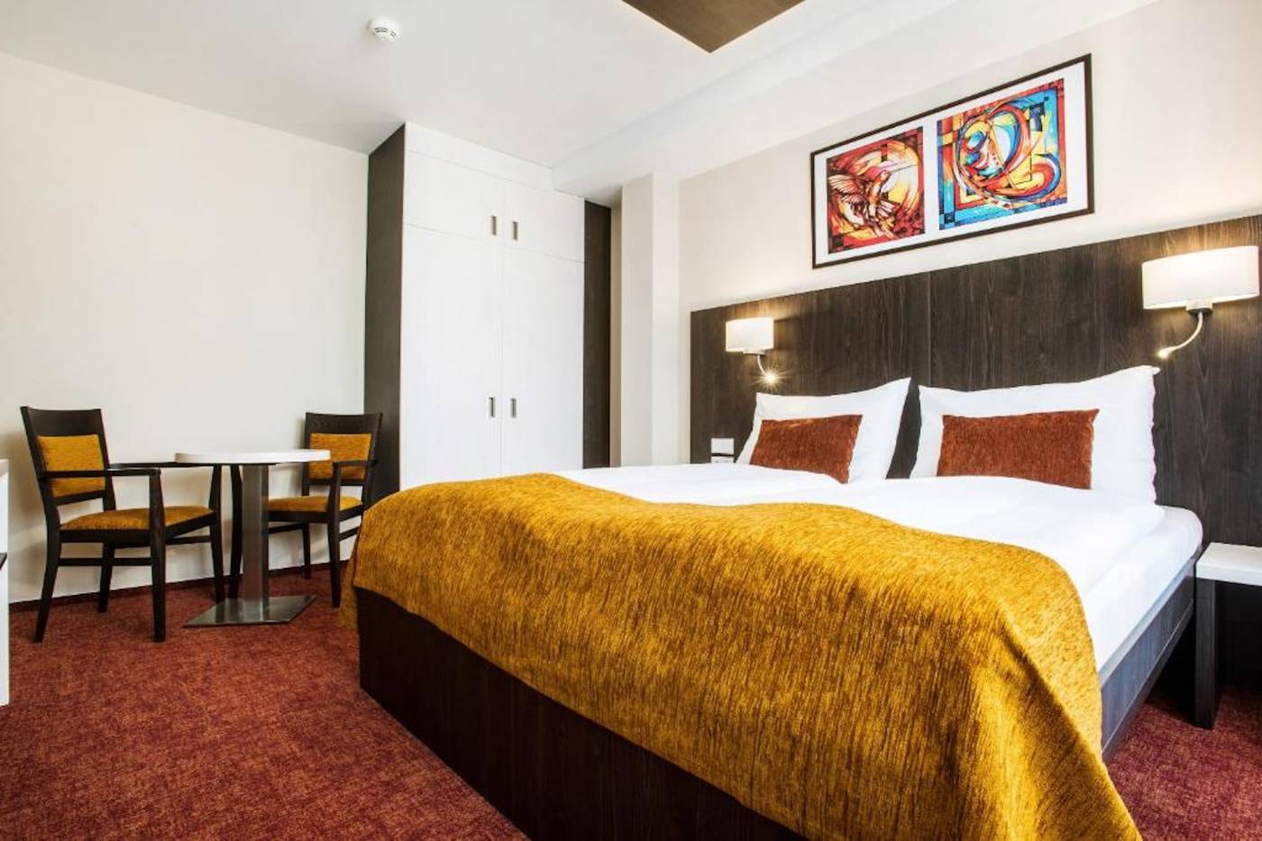 Wellness-Hotel-Step-Room-26