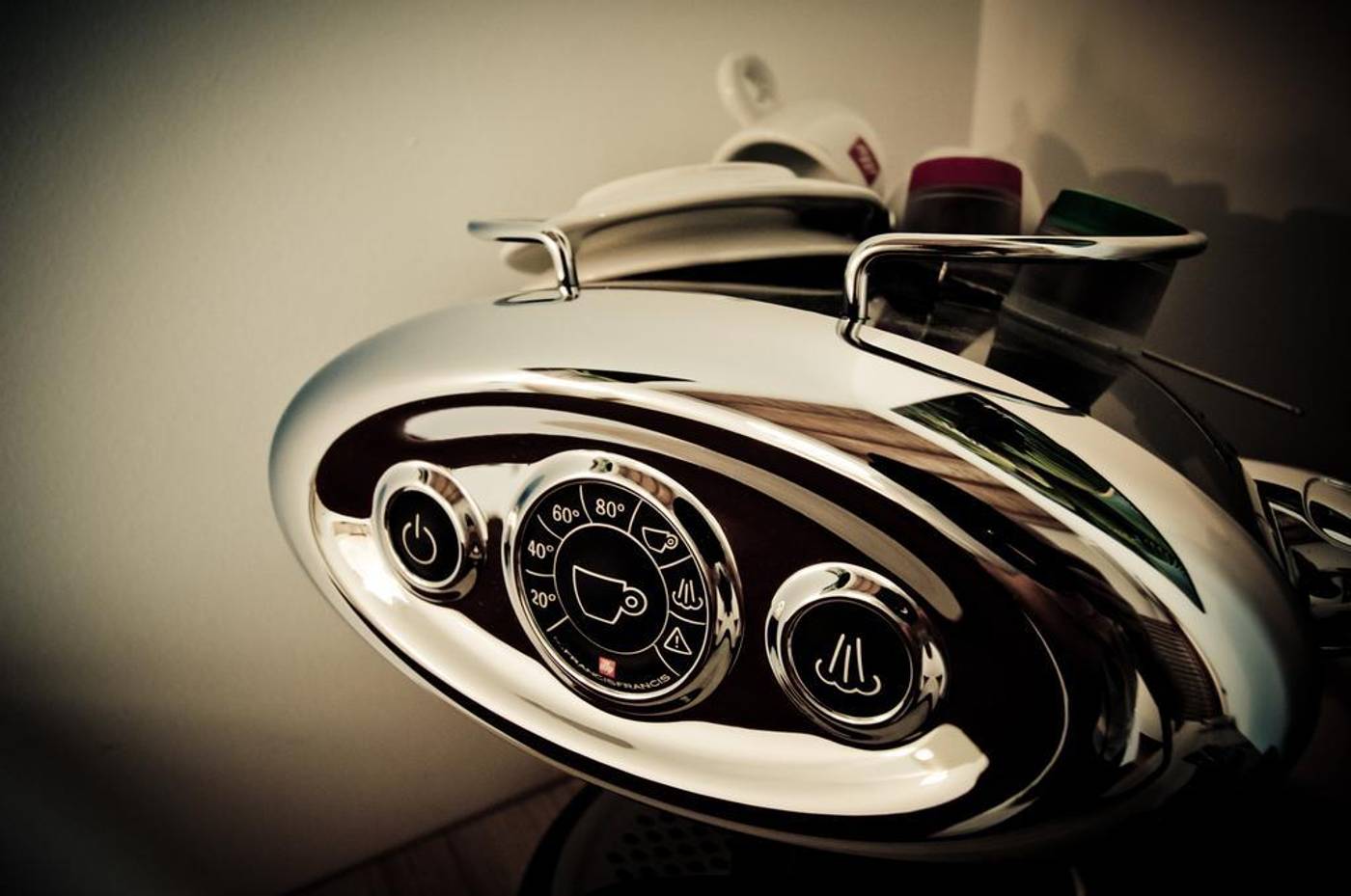 Tre Merli Beach Hotel-Italy-TRIESTE -General view-7