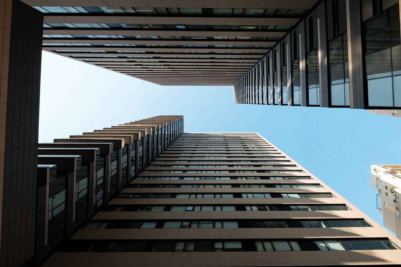 Neuchatel Polanco By Rentinba-Mexico-Ciudad de México-General view-3