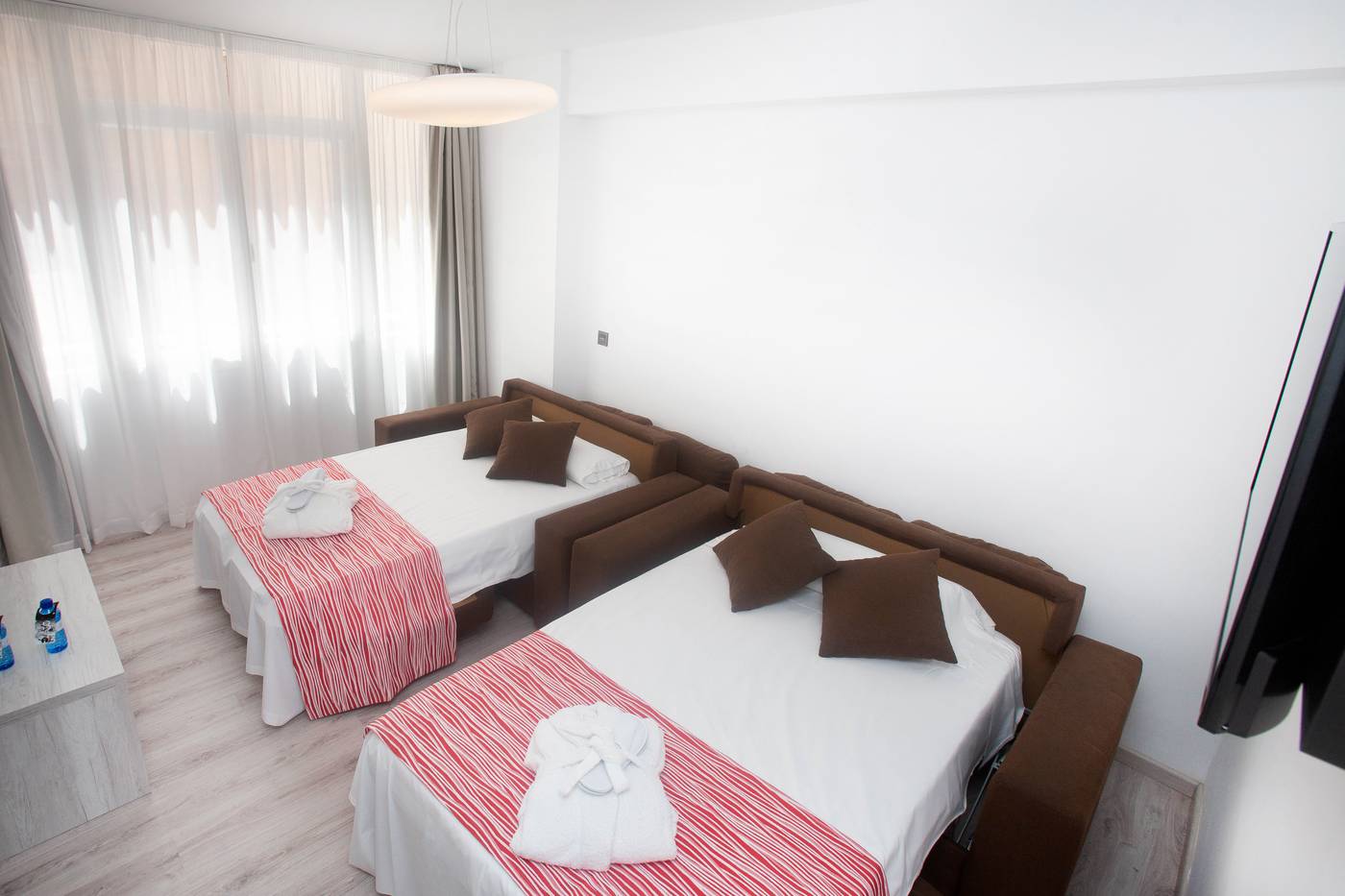 Soho-Bah--a-M--laga-Room-35