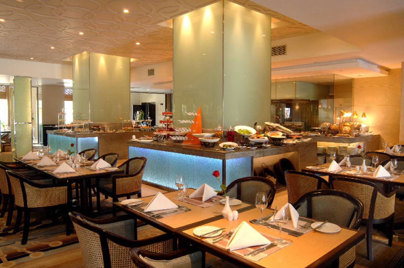 Cinnamon-Lakeside-Colombo-Restaurant-21