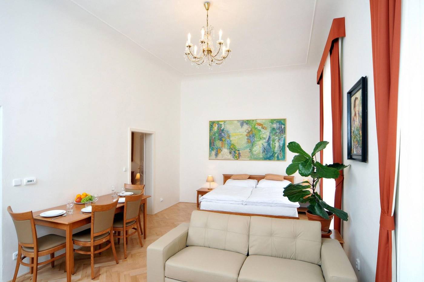 Prague-Boutique-Residence-Room-16