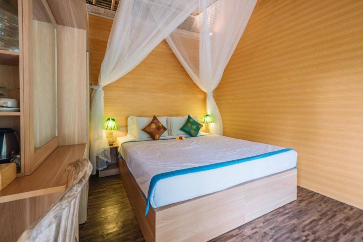 Bersila La Maison Du Bonheur by ZUZU-Indonesia-Bali-Room-5