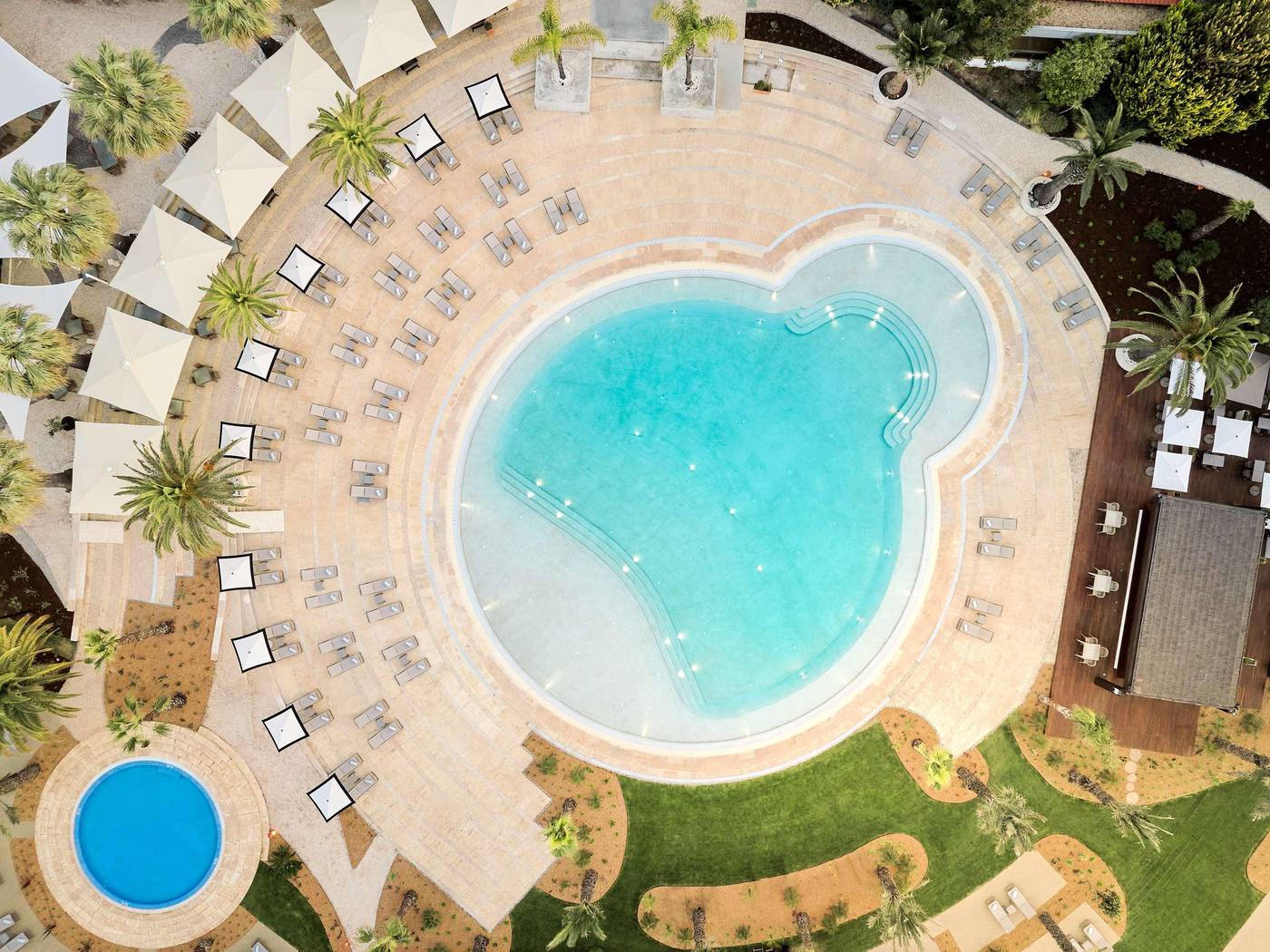 Tivoli-Marina-Vilamoura-Algarve-Resort-General-view-9