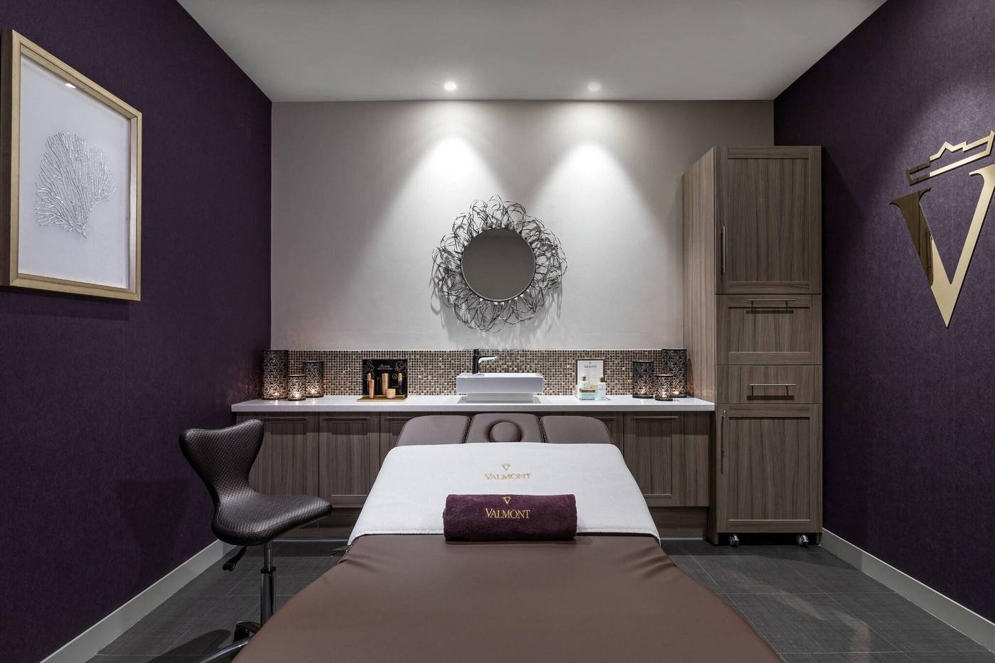 Le-Meridien-Lav-Split-Sports-and-Entertainment-79