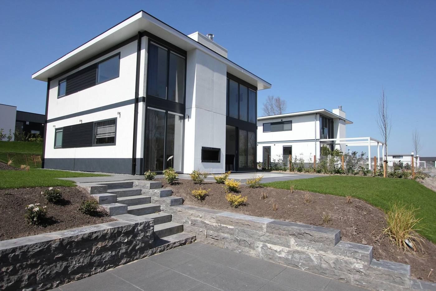 EuroParcs-Spaarnwoude-Room-70