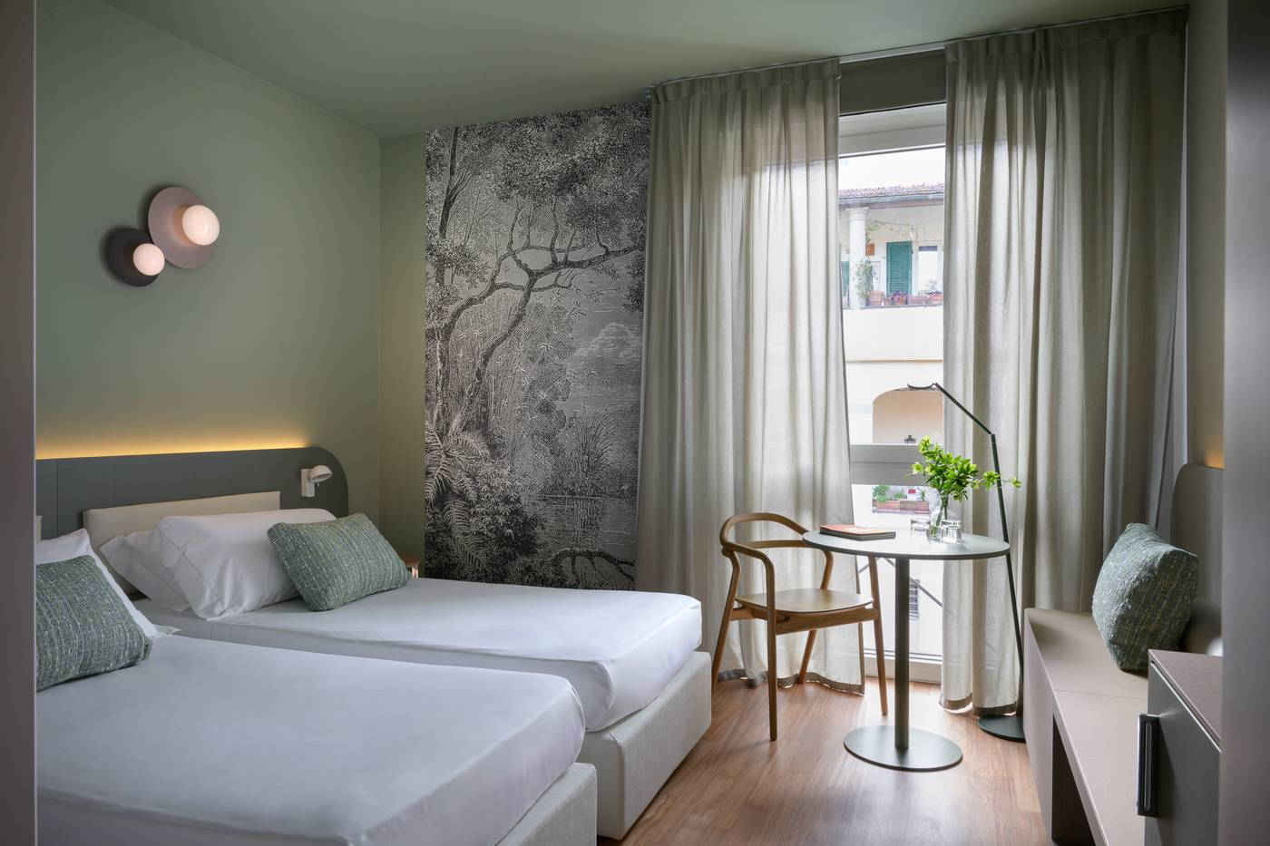 Hotel-Ilaria-Room-16