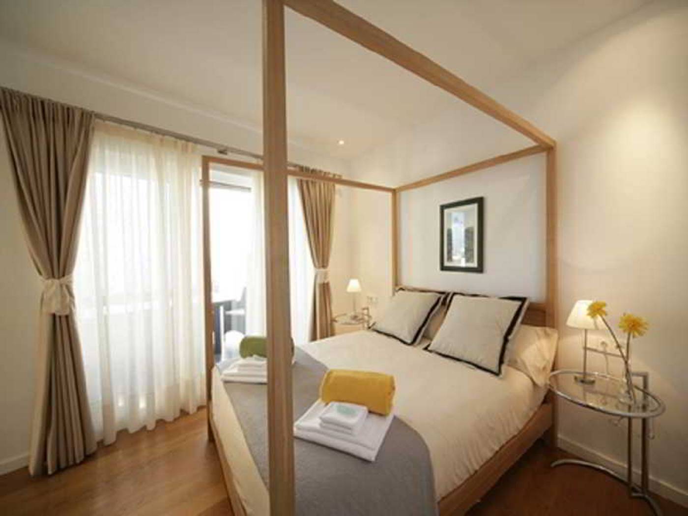 Hoopoe-Villas-Lanzarote-Room-19
