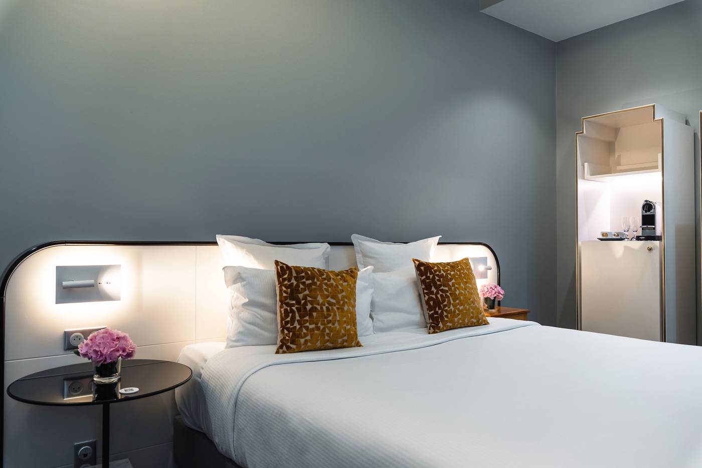 Normandy-Le-Chantier-Room-22