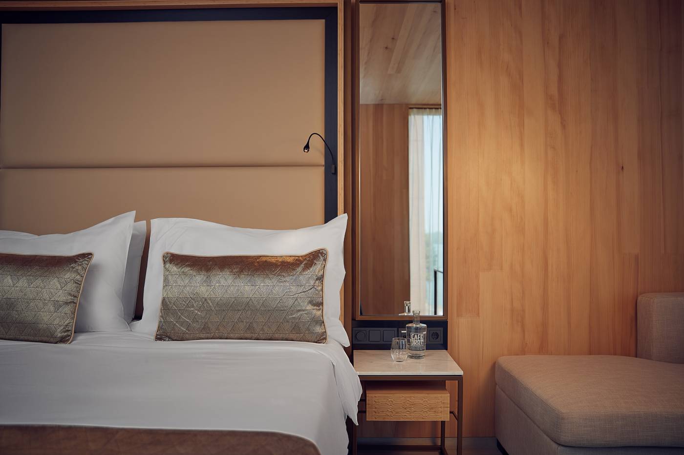 Hotel-Jakarta-Amsterdam-Room-32