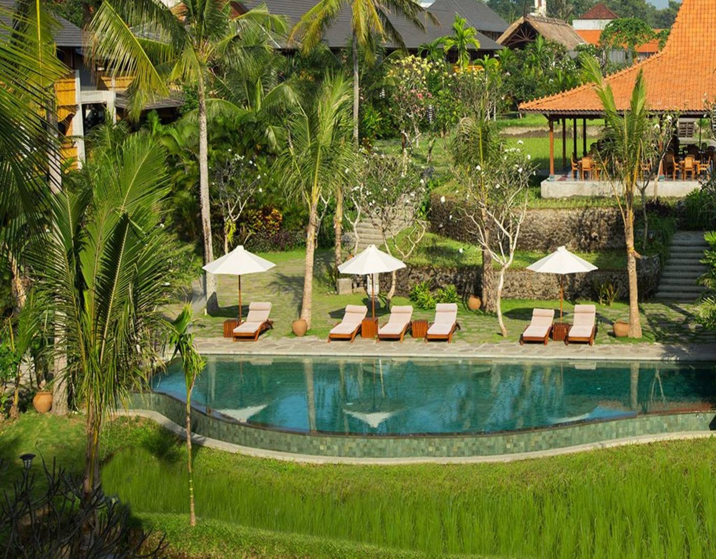 Alaya Resort Ubud-Indonesia-UBUD-General view-7