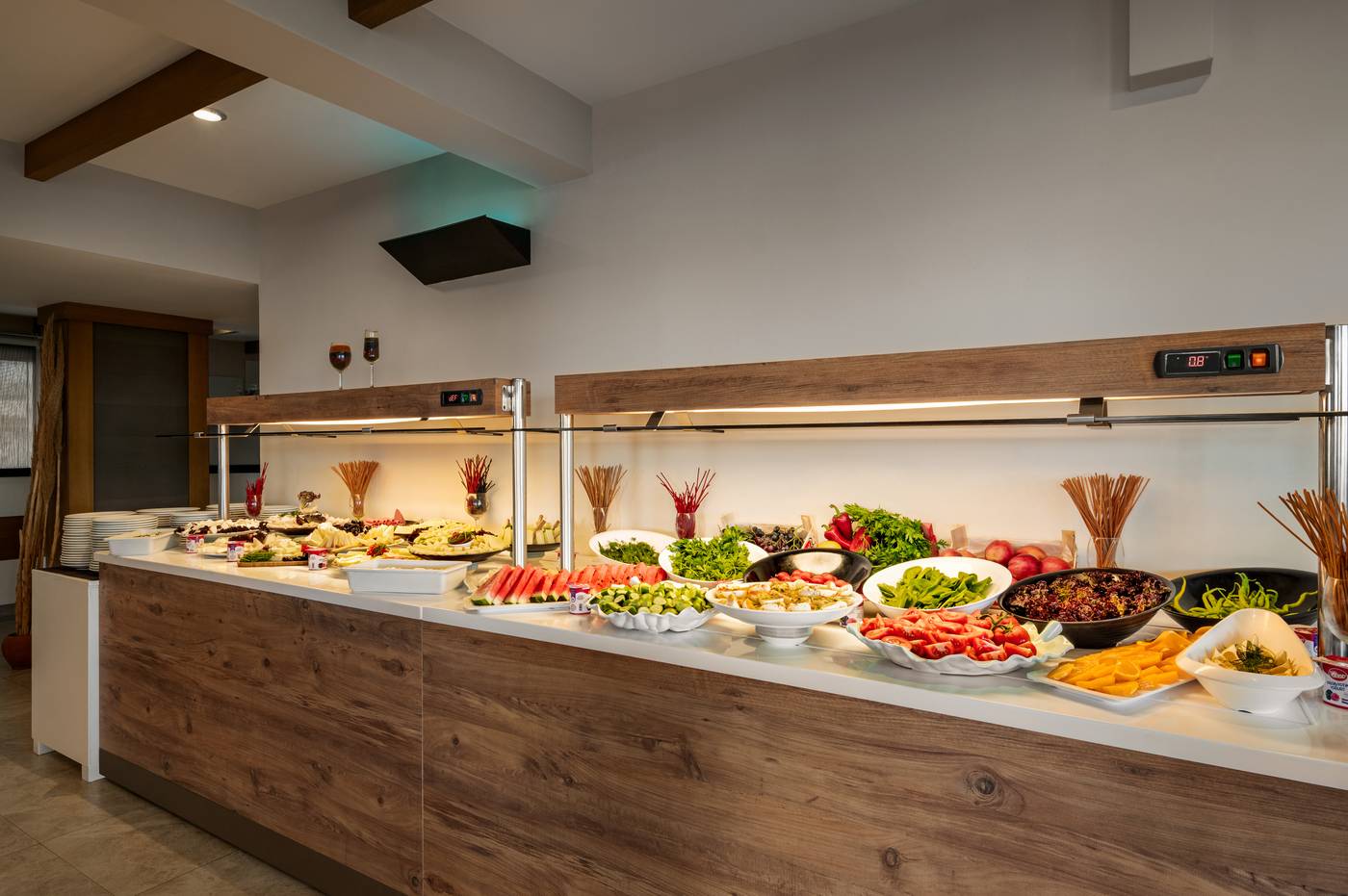 La Quinta By Wyndham