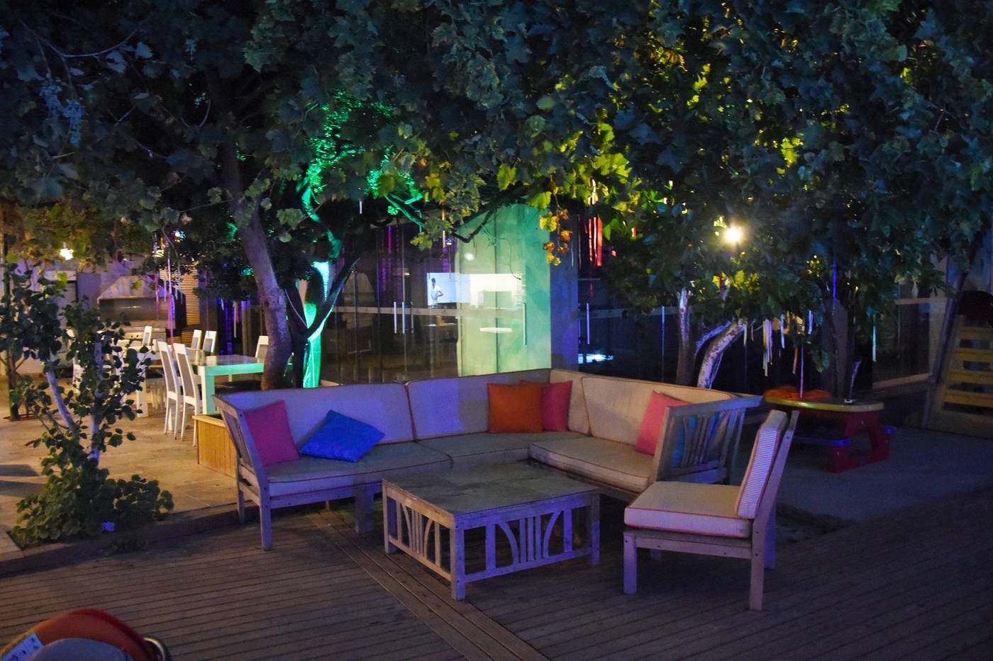 Delfi-General-view-10