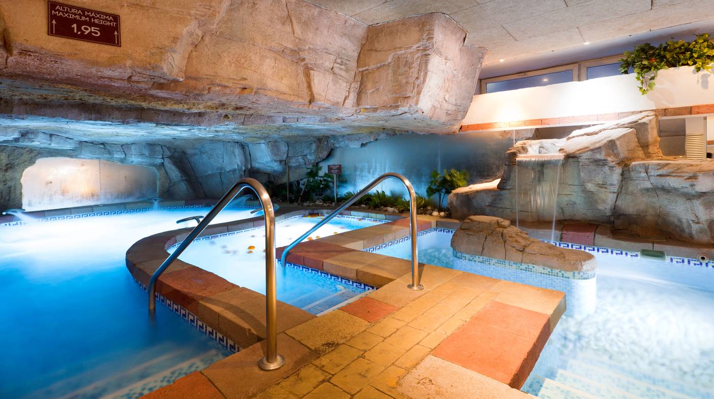 Spa-Senator-Cadiz-Sports-and-Entertainment-26