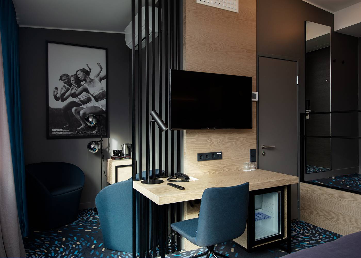 Kalev-Spa-Hotel-and-Waterpark-Room-7