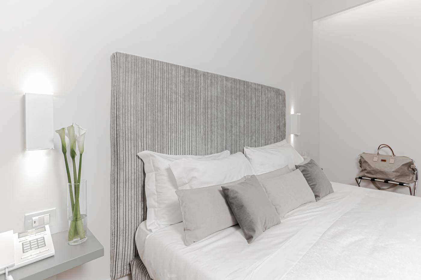 Grand-Hotel-Croce-Di-Malta-Wellness---Golf-Room-30