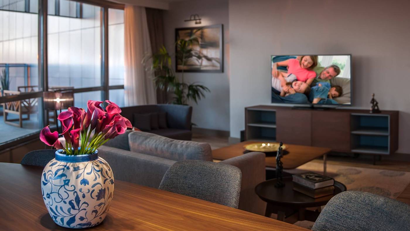 Somerset-Maslak-Istanbul-Room-51