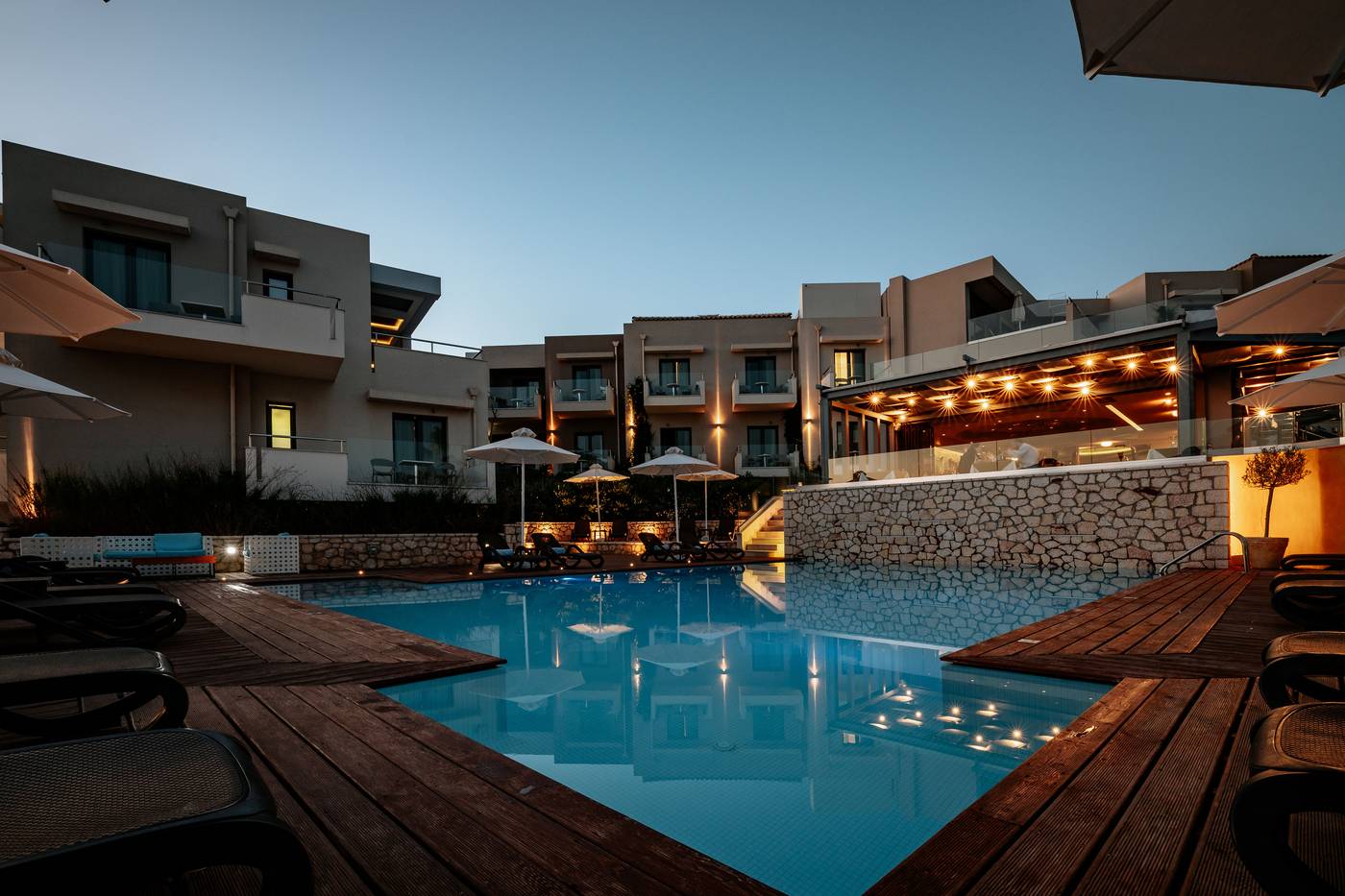 Alas-Resort---Spa-Pool-1