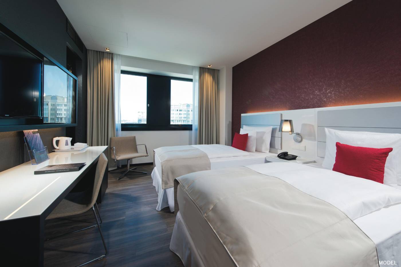 Riu-Plaza-Berlin-Room-23