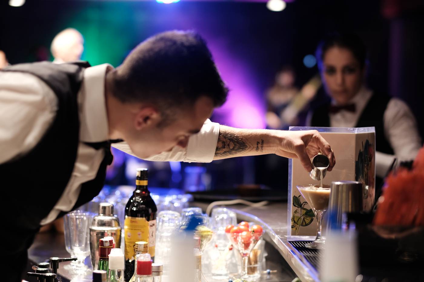 Sentido-Perissia-Bar-41