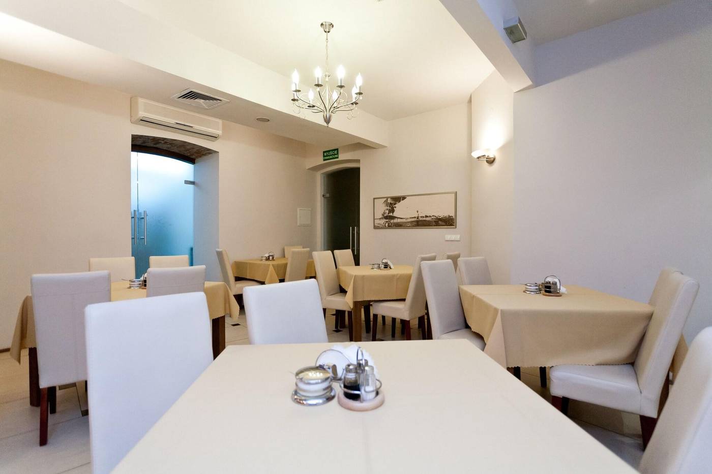 Kazimierz-II-Restaurant-9