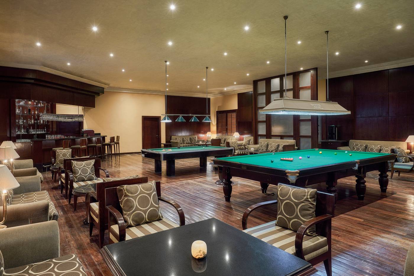 Jaz-Grand-Resta-Marsa-Alam-Beach-27