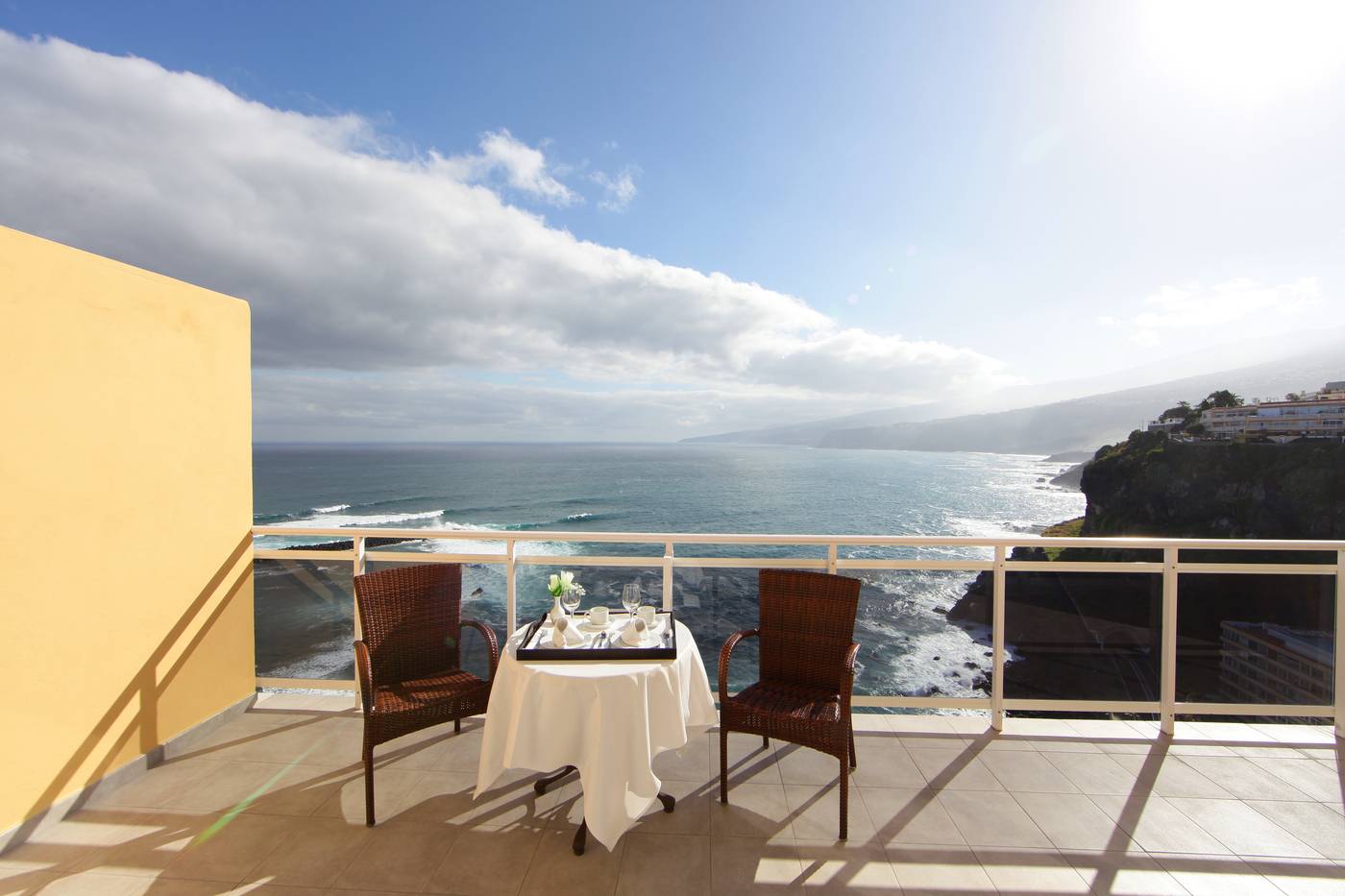 Bahia-Principe-Sunlight-San-Felipe-Room-56