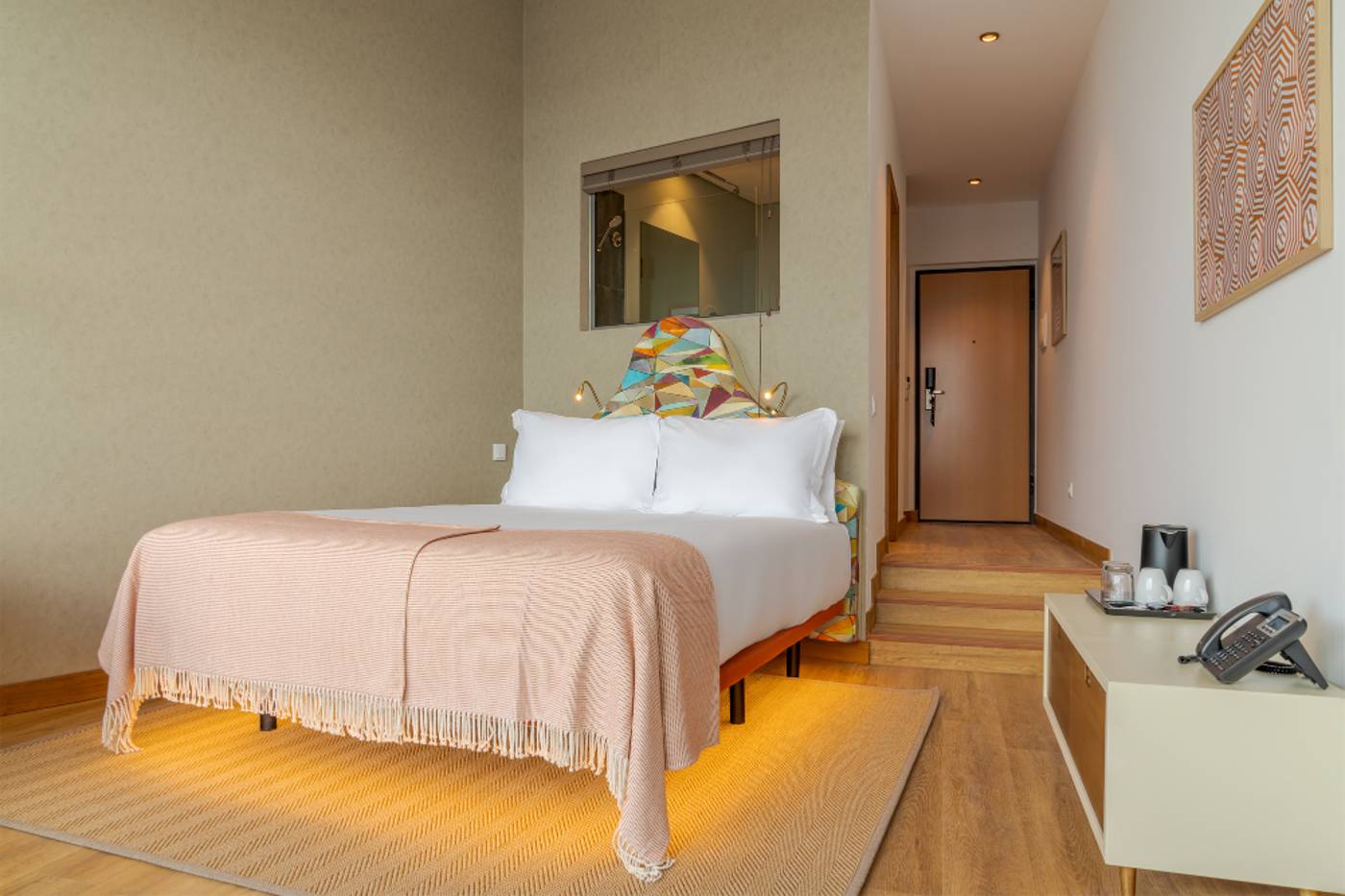 Pestana-Vila-Lido-Madeira-Room-21