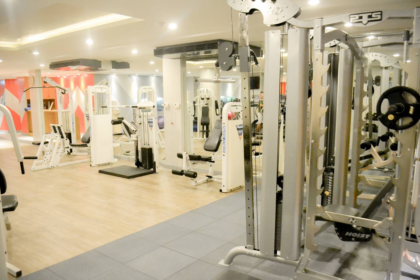 Novotel-Phuket-Resort-Sports-and-Entertainment-84