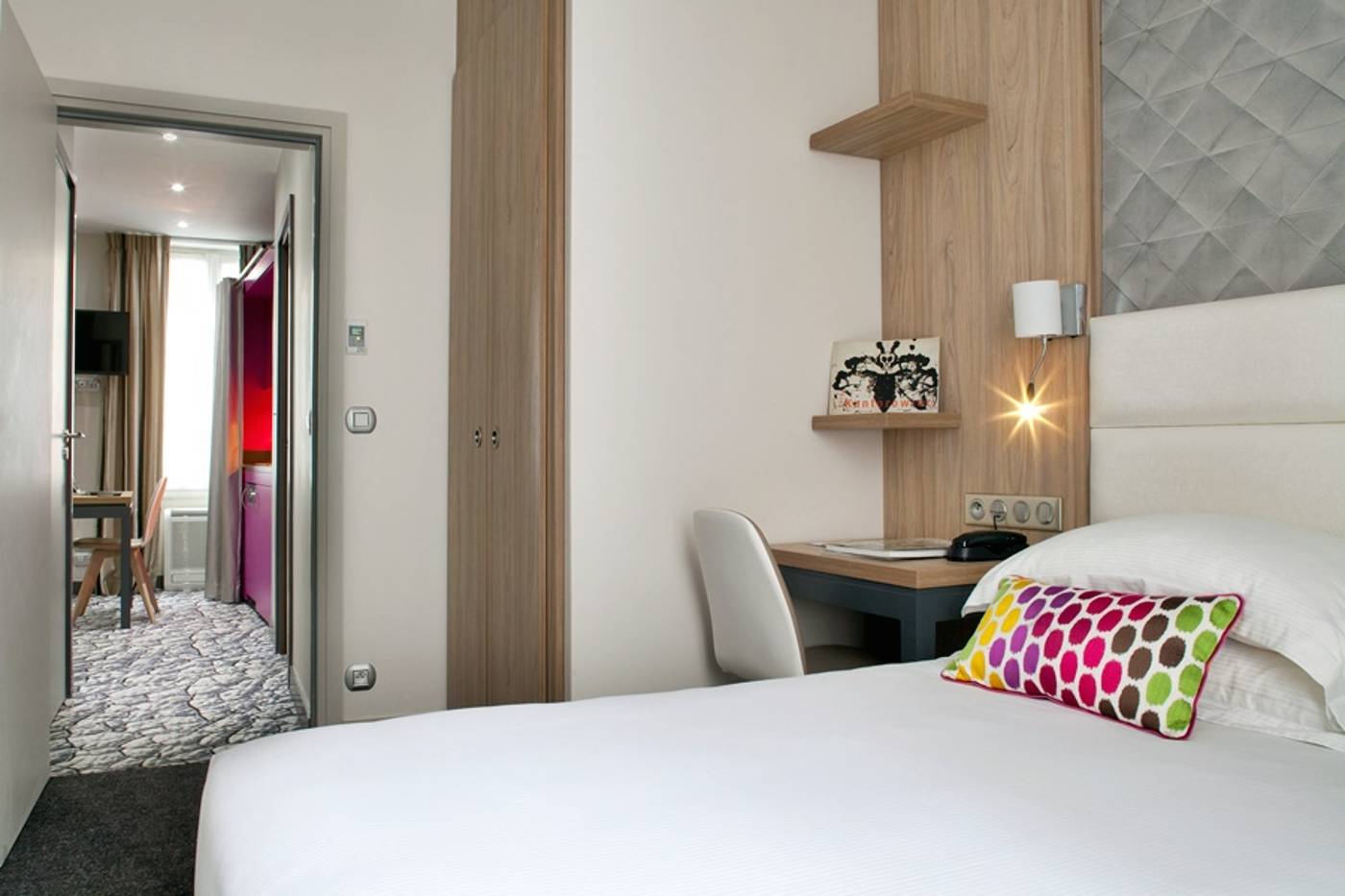 Serotel-Suites-Opera-General-view-15